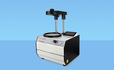 玻璃器皿偏光應力儀定性測量原理(圖2)