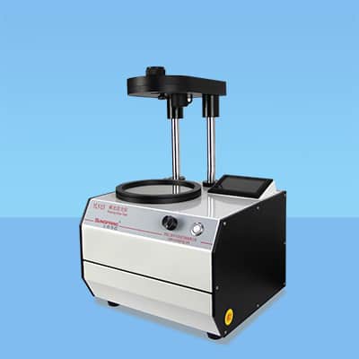 數(shù)顯安瓿瓶應(yīng)力測(cè)試儀 數(shù)顯安瓿瓶應(yīng)力測(cè)試儀